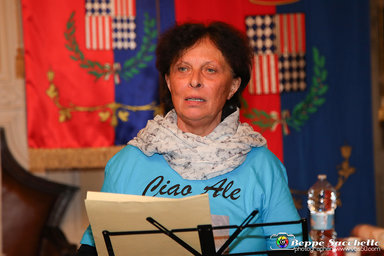 VBS_4383 - Presentazione libro 'Non è colpa del violino'.jpg